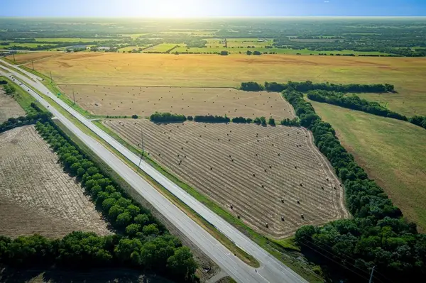 0000 Sam Rayburn Highway, Anna, TX 75409