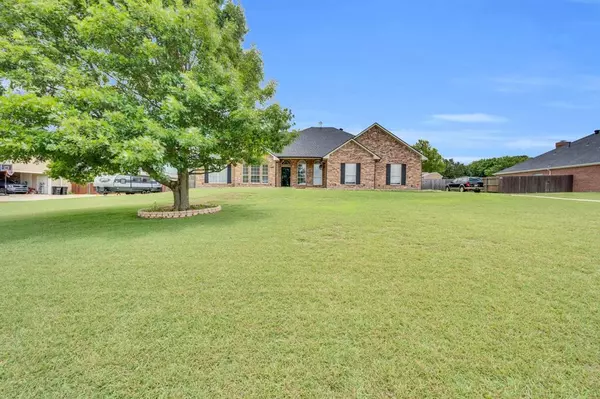 Midlothian, TX 76065,1141 Trophy Court E