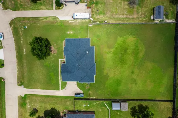 Midlothian, TX 76065,1141 Trophy Court E