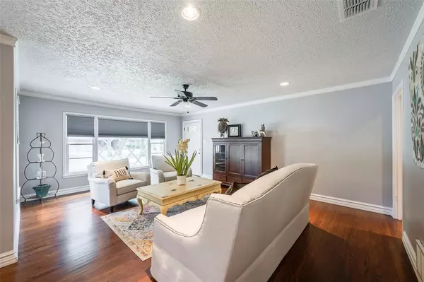 Fort Worth, TX 76112,2400 Nottingham Boulevard