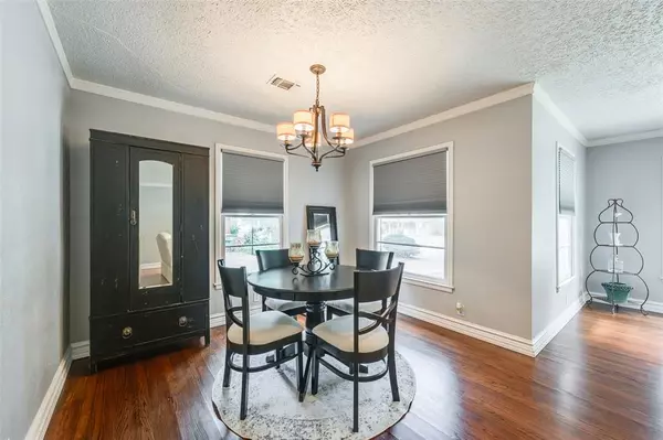 Fort Worth, TX 76112,2400 Nottingham Boulevard