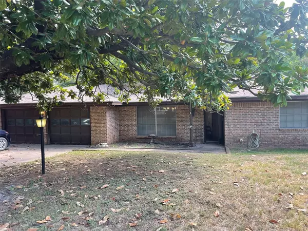 Boyd, TX 76023,205 S Allen Street