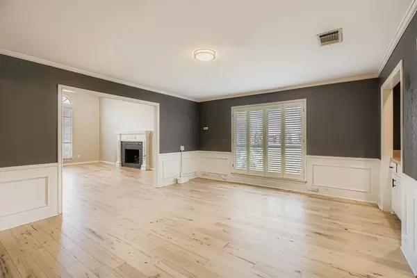 Richardson, TX 75082,1514 Margate Lane