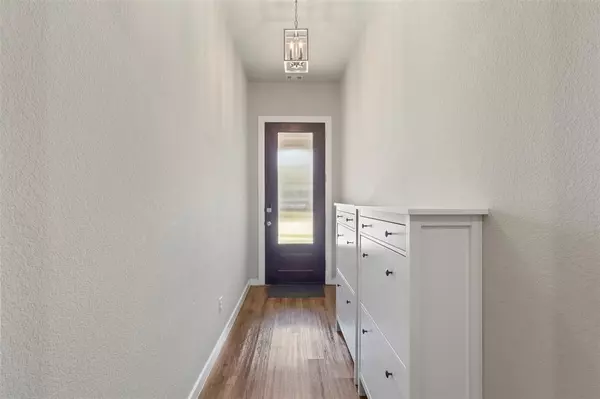 Aubrey, TX 76227,1509 Copper Bay Court