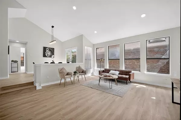 Arlington, TX 76011,2217 Mediterranean Avenue