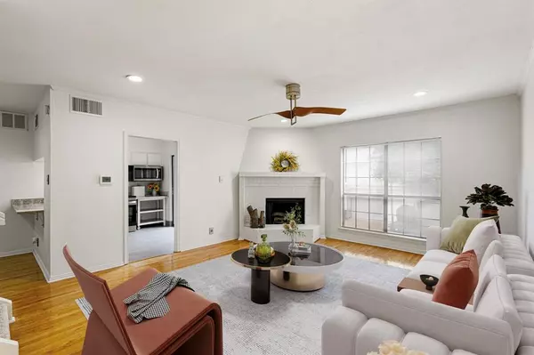 4130 Proton Drive #13A,  Addison,  TX 75001