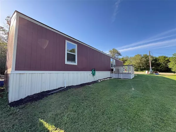 Granbury, TX 76048,4215 Tennessee Trail