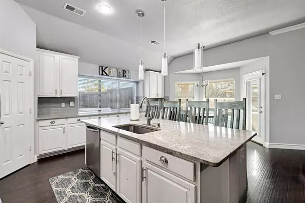 Forney, TX 75126,10174 Bantry Lane