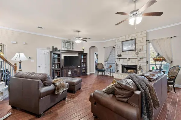 Mansfield, TX 76063,4425 Don Drive