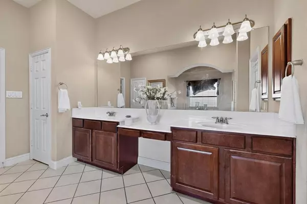 Mansfield, TX 76063,4425 Don Drive