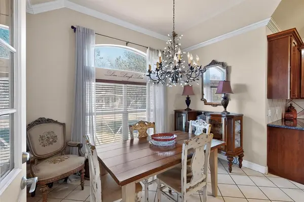 Mansfield, TX 76063,4425 Don Drive