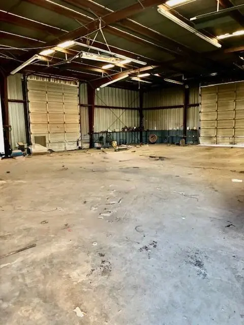 Albany, TX 76430,9590 US Highway 283