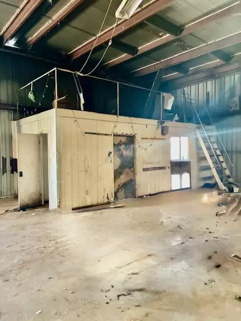 Albany, TX 76430,9590 US Highway 283