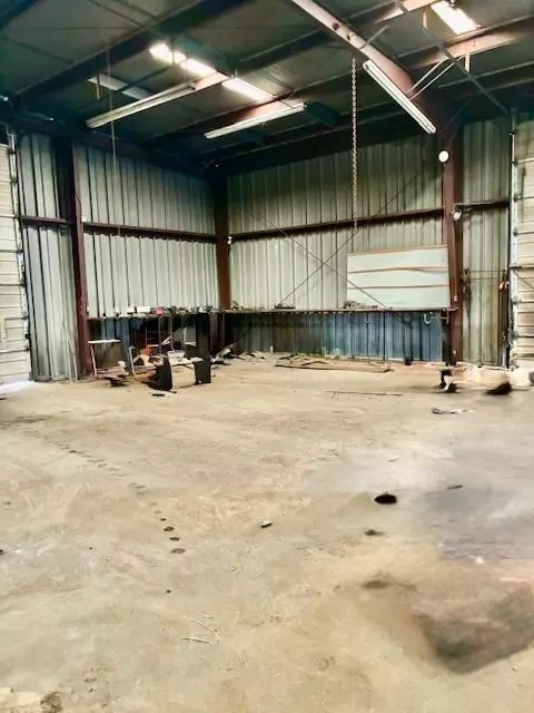 Albany, TX 76430,9590 US Highway 283