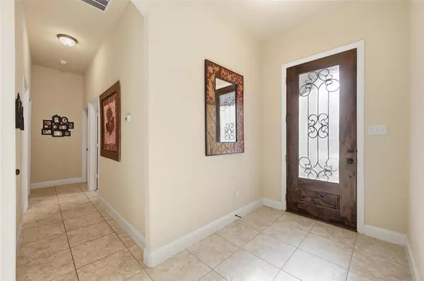 Burleson, TX 76028,1756 Laramie Lane