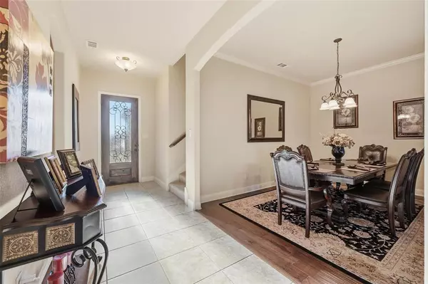 Burleson, TX 76028,1756 Laramie Lane