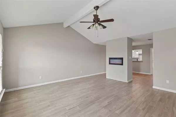 Euless, TX 76039,3002 Penny Lane