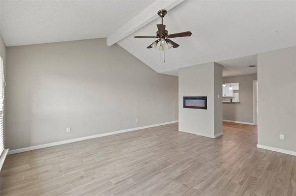 Euless, TX 76039,3002 Penny Lane