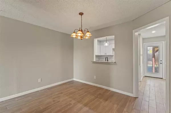 Euless, TX 76039,3002 Penny Lane