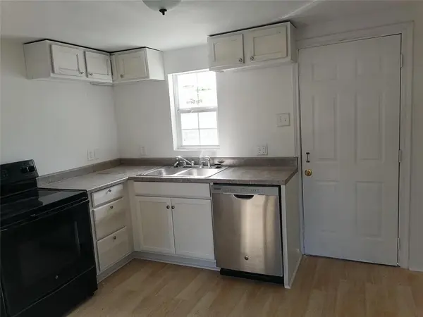 Farmersville, TX 75442,603 Mckinney Street