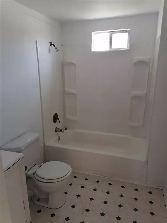 Farmersville, TX 75442,603 Mckinney Street