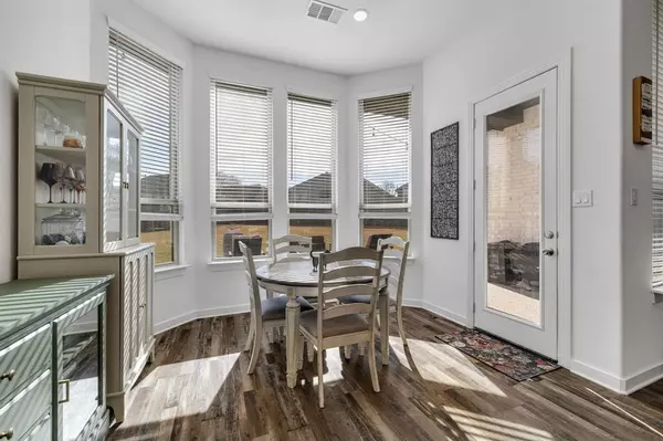 Argyle, TX 76226,820 Hawks Way