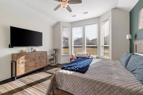 Argyle, TX 76226,820 Hawks Way