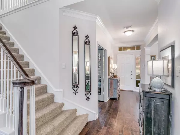 Grapevine, TX 76051,2710 Cobblestone Drive