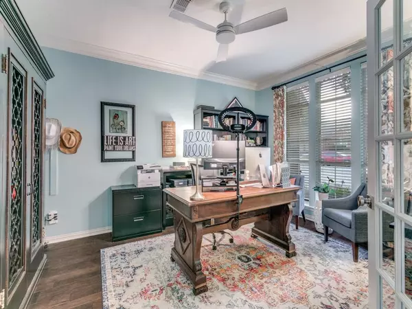 Grapevine, TX 76051,2710 Cobblestone Drive