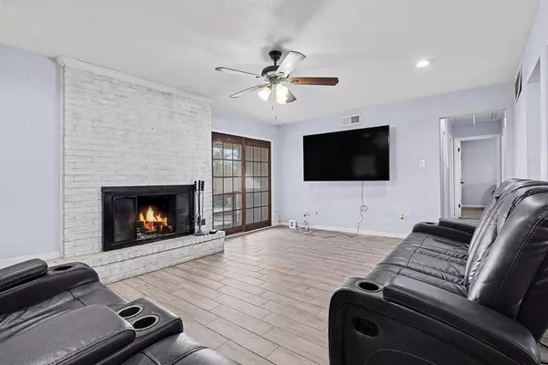 Mesquite, TX 75150,2725 Mark Drive