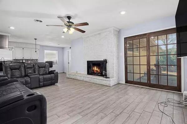 Mesquite, TX 75150,2725 Mark Drive