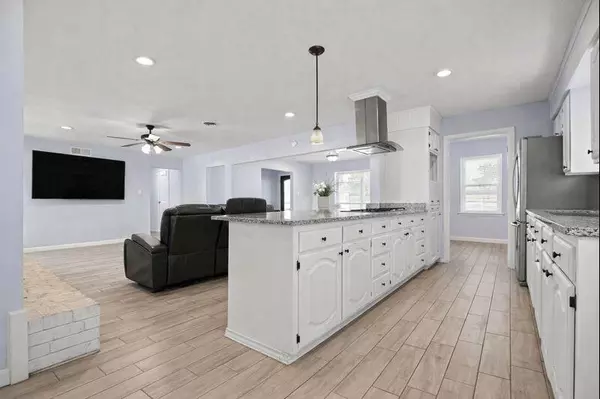 Mesquite, TX 75150,2725 Mark Drive