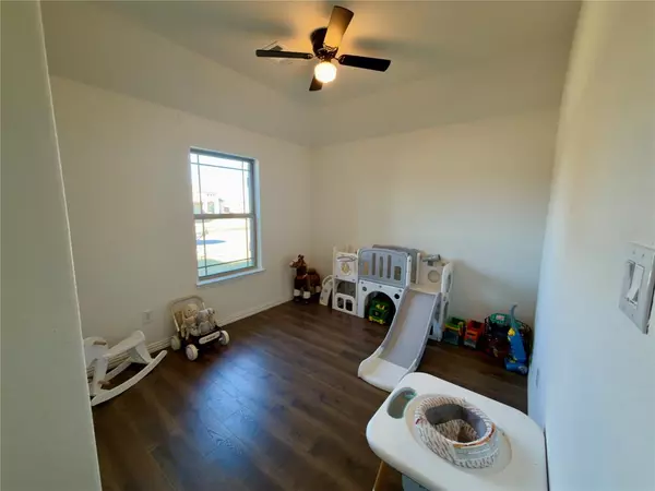 Weatherford, TX 76087,416 Paloma Street