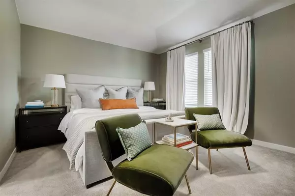 Mckinney, TX 75071,3901 James Pitts Drive #25-1502