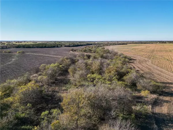 China Spring, TX 76633,TBD Tract 4 Talbert Ranch Road