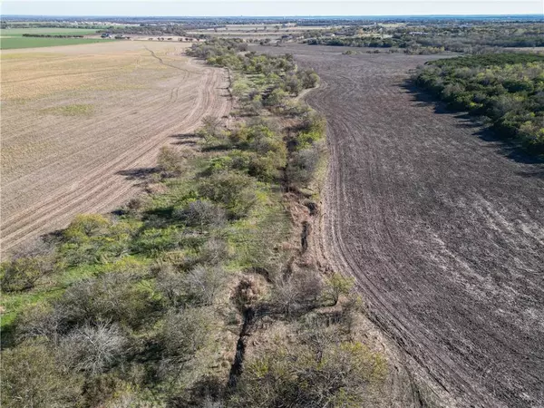 China Spring, TX 76633,TBD Tract 4 Talbert Ranch Road