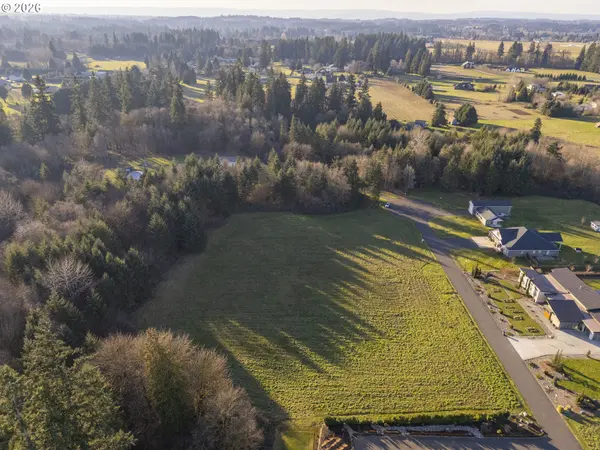 0 NE 163rd CIR, Battle Ground, WA 98604