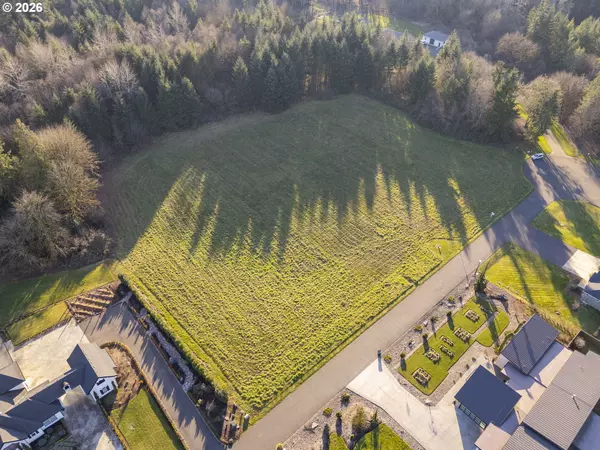 Battle Ground, WA 98604,0 NE 163rd CIR