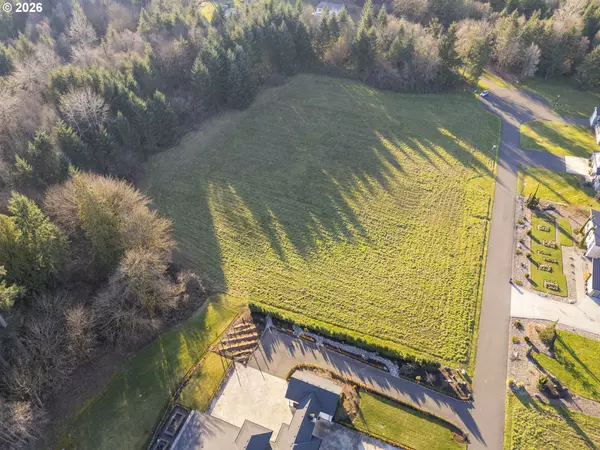 Battle Ground, WA 98604,0 NE 163rd CIR