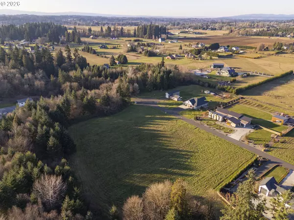 Battle Ground, WA 98604,0 NE 163rd CIR