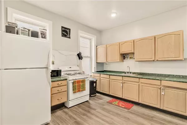 Brooklyn, NY 11204,2356 63rd ST