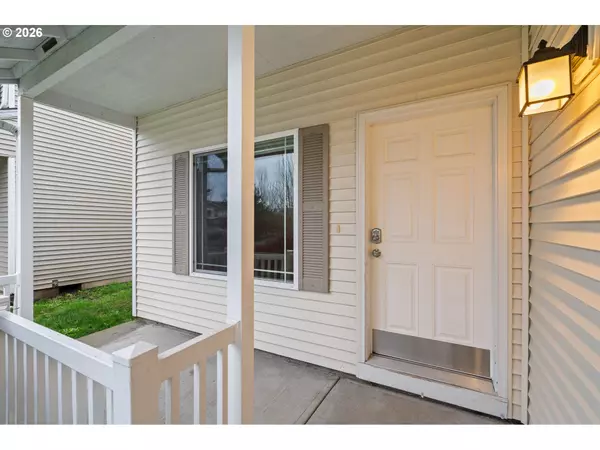 Vancouver, WA 98682,12705 NE 49TH WAY