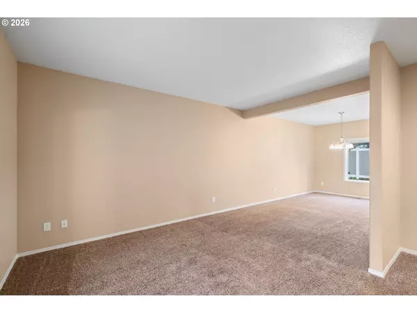 Vancouver, WA 98682,12705 NE 49TH WAY