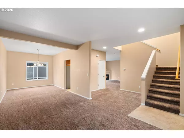 Vancouver, WA 98682,12705 NE 49TH WAY