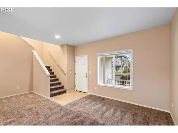 Vancouver, WA 98682,12705 NE 49TH WAY