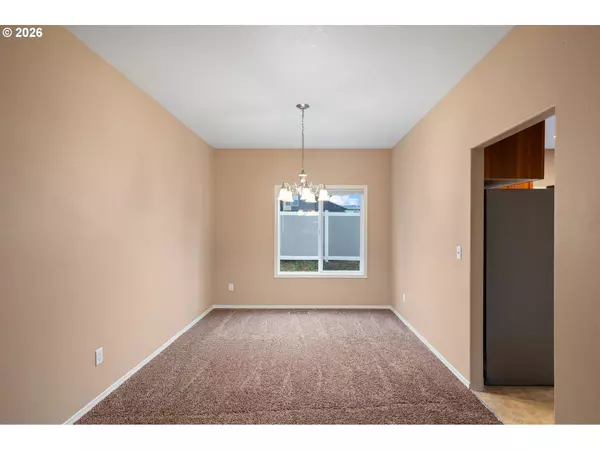 Vancouver, WA 98682,12705 NE 49TH WAY