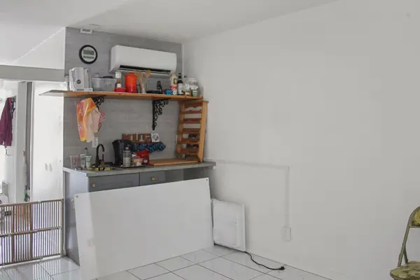 5205 50 ST, Viking, AB T0B 4N0