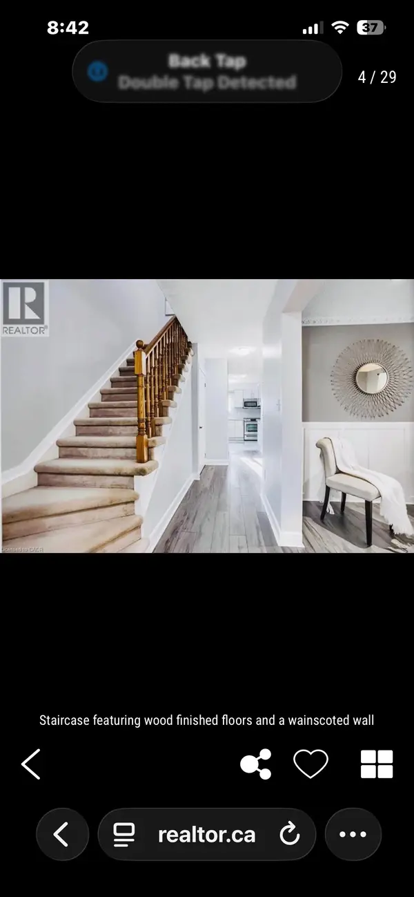 Ajax, ON L1T 3P7,34 Keys DR