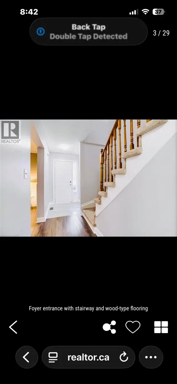 Ajax, ON L1T 3P7,34 Keys DR