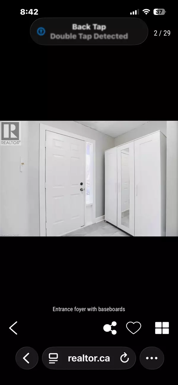 Ajax, ON L1T 3P7,34 Keys DR